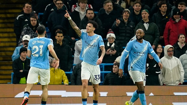 Ситију-довољно-једно-добро-полувреме-против-Фулама,-“грађани”-не-одустају-од-титуле