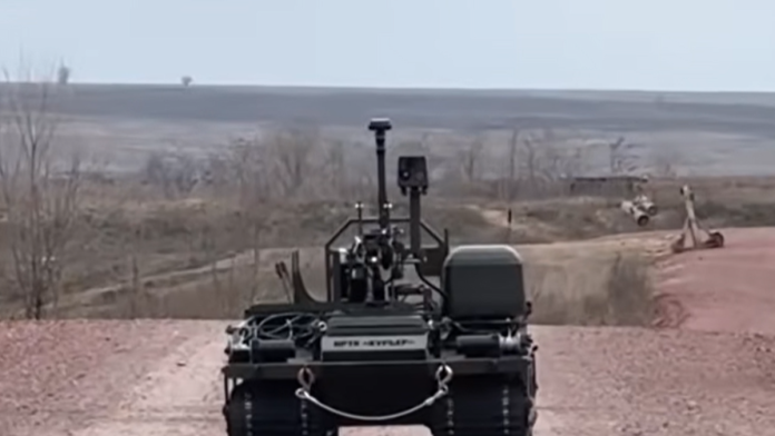 (video)-putinov-“jez”-prosao-testiranje-rusija-ima-novo,-radikalno-resenje-za-borbu-na-frontu,-ali-moze-skupo-da-je-kosta