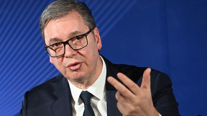 “da-odnosi-srbije-i-kine-napreduju-brzinom-konja-u-galopu”-vucic-se-oglasio-povodom-kineske-nove-godine:-“neka-vecno-traje”