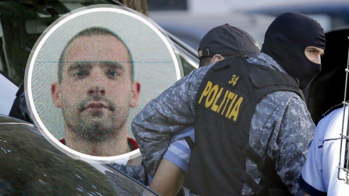 “pucali-smo-jedan-na-drugog,-ispalio-sam-ceo-sarzer-u-njega”-sokantni-detalji-sa-sudenja-vracarskom-klanu,-otkrivene-jezive-poruke:-“spakujemo-ga-brate-u-gepek-i-u-sumu-na-avalu”