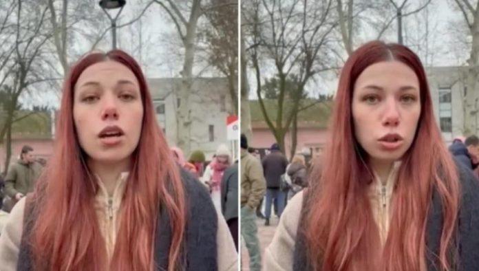 ustaski-list-podrzava-blokadere-u-kuli:-prikazuju-srbiju-kao-problem