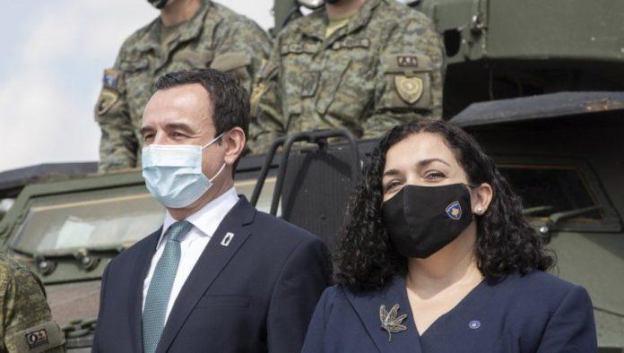 osmani-dala-mandat-za-formiranje-vlade:-kurti-ce-biti-novi-premijer-tzv.-kosova