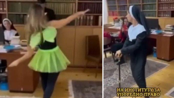 institut-ili-kupleraj?