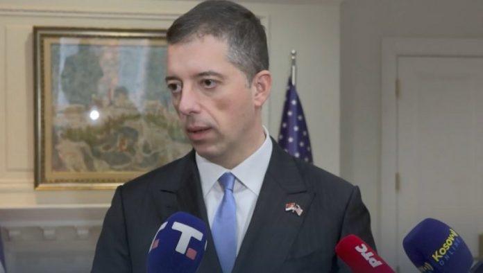 “duboko-me-je-potresla-vest-o-tragicnoj-pucnjavi”:-duric-izrazio-saucesce-porodicama-nastadalih-u-kanadi