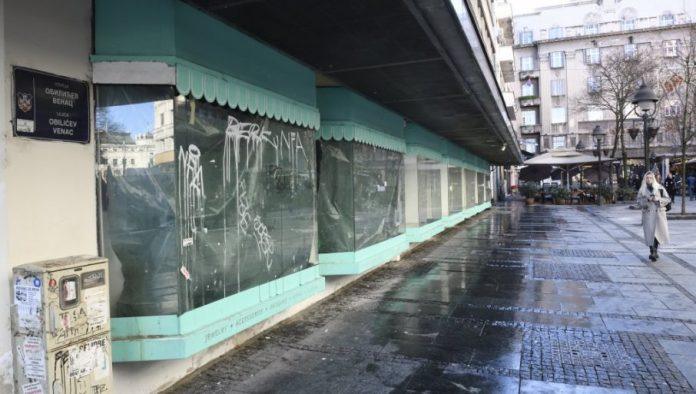 vreme-danas-neobicno-za-ovo-doba-godine:-temperatura-ide-do-cak-18-stepeni