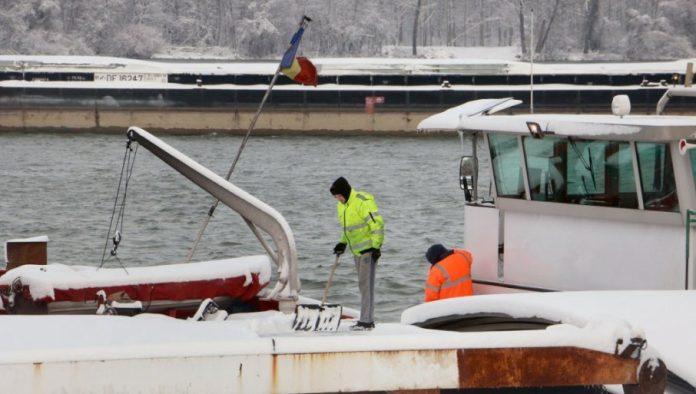 stigla-je-promena-ponovo-se-beli,-kosava-ne-staje:-vremenska-prognoza-za-utorak,-10.-februar