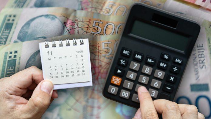 kako-da-platite-porez-na-imovinu-online?-imate-jos-samo-par-dana,-a-treba-vam-jedan-klik