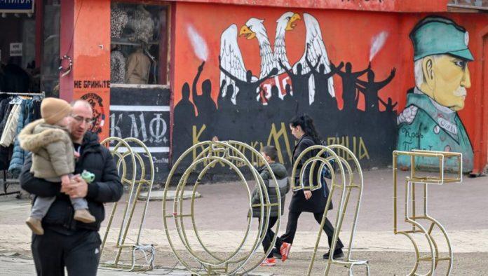 vazan-sastanak-predstavnika-srba-na-kim:-primena-kurtijevog-zakona-o-strancima-nastavak-torture-nad-nasim-narodom