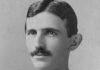 NIKOLA TESLA U RALjAMA KOCKARSKOG POROKA: Noćni život uzeo danak, popustio je na studijama i izgubio stipendiju nikola-tesla-u-raljama-kockarskog-poroka:-nocni-zivot-uzeo-danak,-popustio-je-na-studijama-i-izgubio-stipendiju