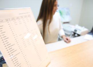 Hrvati navalili na banke zbog ovog! Otvoreno ih je već 80.000, evo na šta moraju da paze hrvati-navalili-na-banke-zbog-ovog!-otvoreno-ih-je-vec-80.000,-evo-na-sta-moraju-da-paze