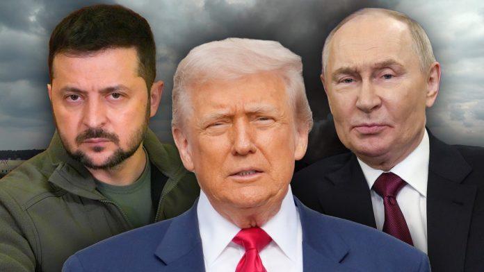 “zelim-tacan-datum”-zelenski-izgubio-strpljenje-i-zestoko-zapretio:-ukrajina-postavila-svoj-uslov