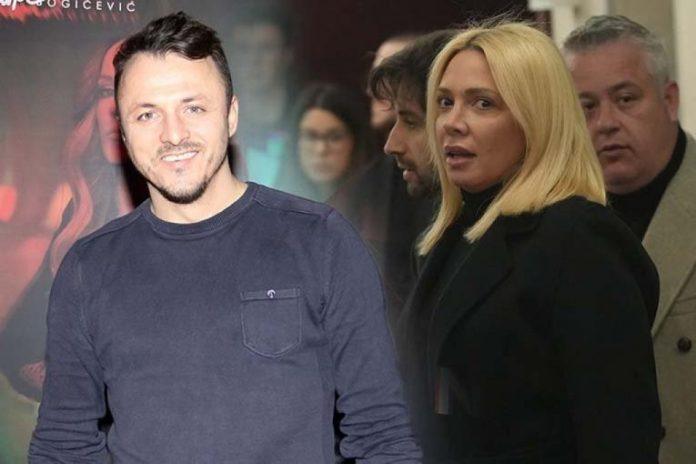 prvo-oglasavanje-danijela-kajmakoskog-nakon-otmice!-pevac-se-ovim-recima-obratio-milici-todorovic!