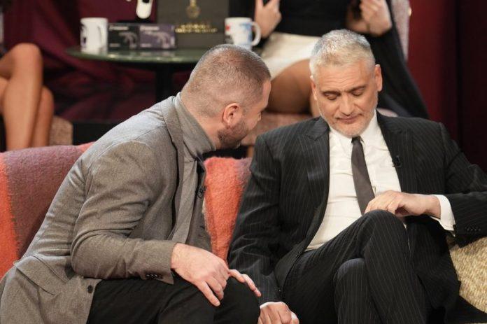 “najveca-emocija-dosad”:-ceda-i-kos-priznali-osecanja-u-programu-uzivo-–-aca-pobesni-kad-jovanovicu-prilaze-devojke!-(video)