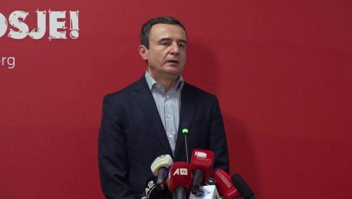 srpska-lista-nije-podrzala-izbor-kurti-na-celu-privremenih-institucija-u-pristini,-simic:-rasic-ne-moze-da-predstavlja-srbe