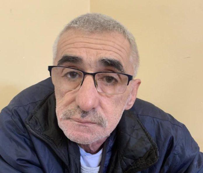 nestao-miroslav-(64)-u-nisu!-izasao-iz-kuce-i-nije-se-javio,-porodica-moli-za-pomoc-(foto)