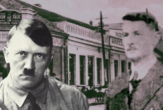 ovo-je-najhrabriji-srbin!-licno-hitleru-je-poslao-pismo,-nazvao-ga-kainovim-sinom!-uz-muziku-otisao-u-postu,-a-onda-mirno-cekao-dzelate!