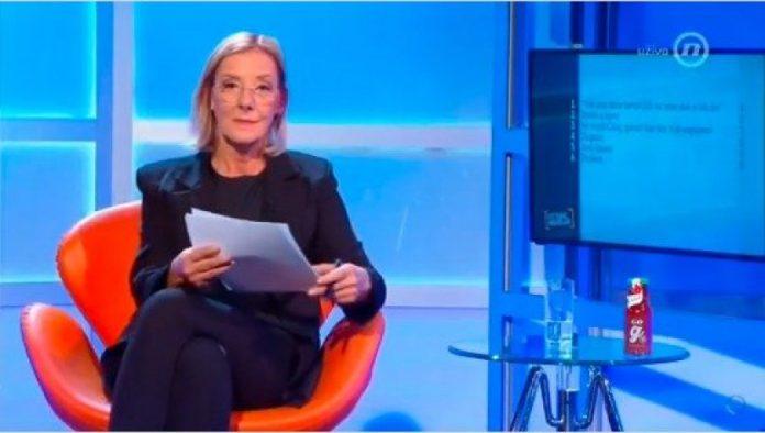 i-predstavnici-nvo-sektora-ismevaju-blokadere-i-utiskak-nedelje!