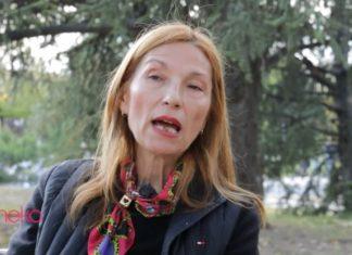 KAD SUDI TATJANA BEZMAREVIĆ JANjIĆ: Šta se dešavalo na suđenju Milovanovića protiv Borka gde je sudila sudija koja je podržala blokadere kad-sudi-tatjana-bezmarevic-janjic:-sta-se-desavalo-na-sudenju-milovanovica-protiv-borka-gde-je-sudila-sudija-koja-je-podrzala-blokadere