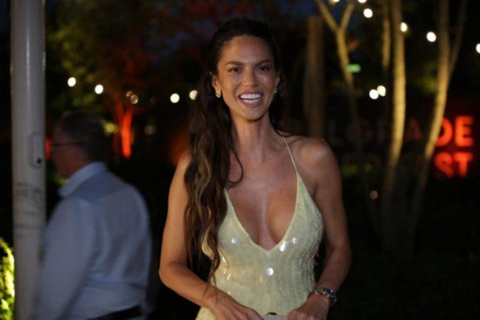 ovo-gledate-na-sopstvenu-odgovornost-–-snimak-voditeljke-ugledao-svetlost-dana!-odmah-posle-tajnog-vencanja-sve-procurilo!