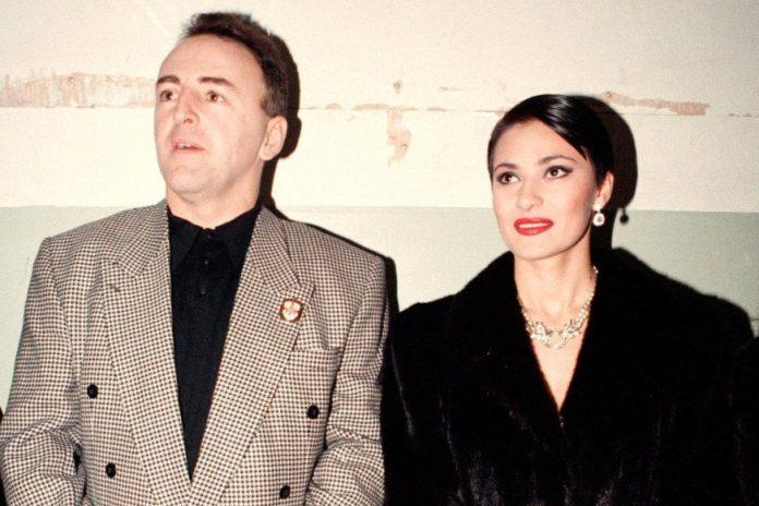 ceci-arkan-dosao-u-san:-retko-sanjam-svog-supruga-i-nocas…