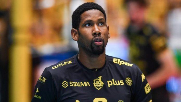 za-ljubitelje-odbojke:-predlozi-sa-meceva-sirom-evrope