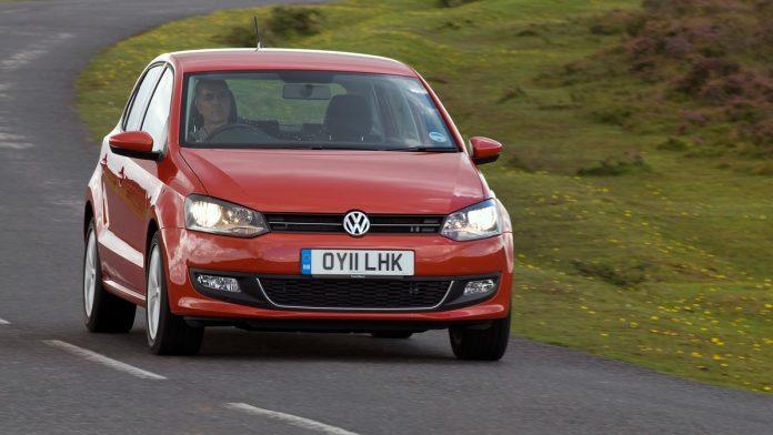 bura-u-folksvagenu!-pojavilo-se-sest-milijardi-evra-na-racunu:-radnici-traze-bonus