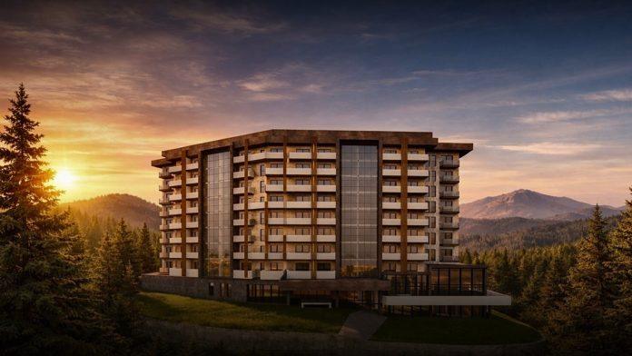 luksuzni-hotelski-brend-wyndham-dolazi-u-srbiju?