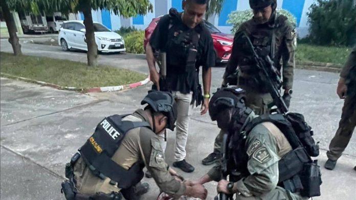 uciteljica-podlegla-povredama-tinejdzer-pucao-po-skoli,-oruzje-ukrao-od-policajca:-i-jedna-ucenica-pogodena-u-jezivoj-talackoj-krizi-na-tajlandu