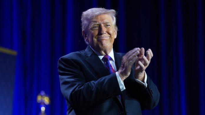 predstavnicki-dom-sad-izglasao-ukidanje-trampovih-carina-kanadi