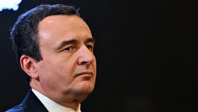 jos-jedna-potvrda-blokaderske-politike:-za-solakove-blokaderske-medije-kosovo-je-nezavisna-drzava