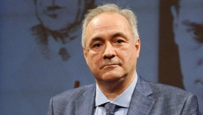 lompar-izbrisan-sa-“studentske”-liste:-ovo-ne-mogu-da-mu-oproste