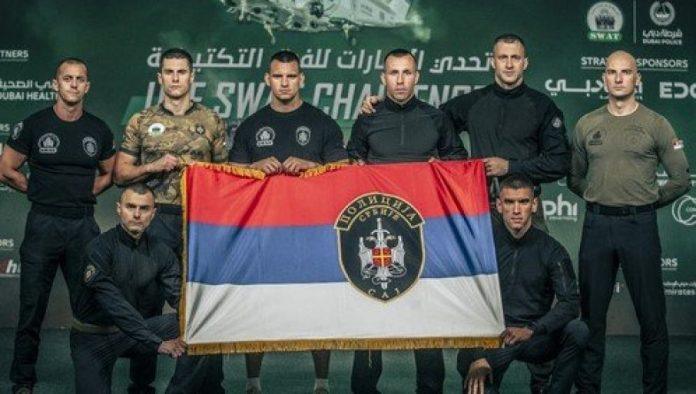 pripadnici-mup-ucestvovali-na-elitnom-takmicenju-uae-swat-challenge-2026:-potvrdili-da-znanje,-disciplina-i-snaga-nemaju-granice