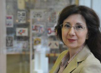 PROFESORKA MITROVIĆ O BLOKADERIMA: Podsećaju na sektu, traže ukidanje SPC (VIDEO) profesorka-mitrovic-o-blokaderima:-podsecaju-na-sektu,-traze-ukidanje-spc-(video)