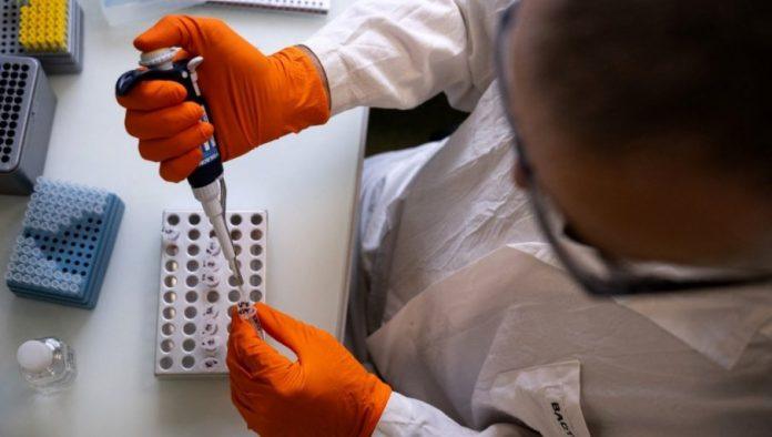 vakcina-protiv-raka-stize-u-srbiju:-dobijamo-je-odmah-posle-rusa,-evo-kada-ce-je-primiti-nasi-pacijenti