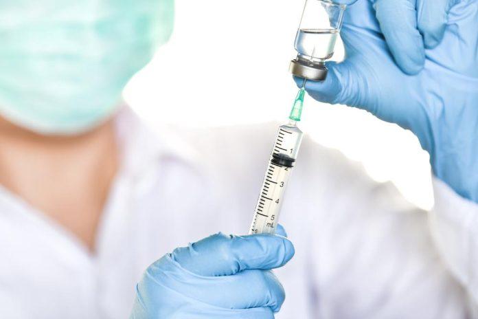 nova-nada-za-obolele-od-melanoma-jovana-aleksic-iz-srbije-prva-prima-rusku-personalizovanu-vakcinu,-lecenje-i-imunoterapija-u-moskvi