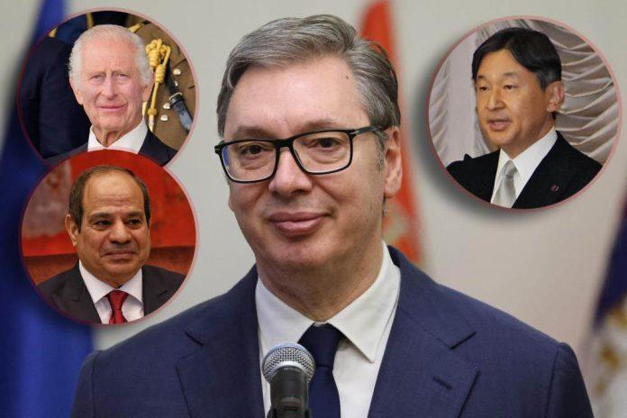 kralj-carls-iii,-predsednik-egipta,-japanski-car…-vucicu-brojni-svetski-zvanicnici-uputili-cestitke-povodom-dana-drzavnosti-srbije