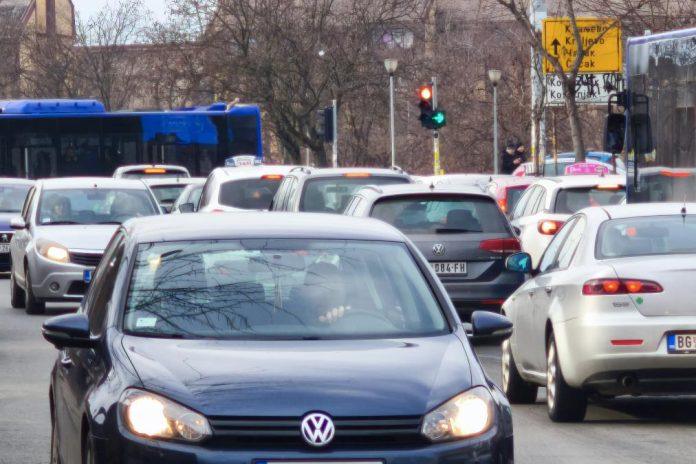 vozaci-od-ovog-godista-morace-na-proveru-sposobnosti-–-teorijsku-i-prakticnu!-ko-ne-prode,-ostaje-bez-vozacke:-u-najavi-nova-pravila-u-zemljama-eu