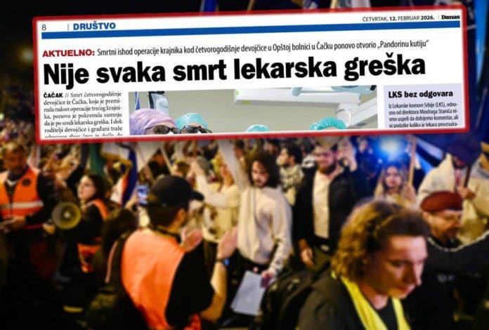 licemerje!-solakov-blokaderski-“danas”-menja-narativ-cim-se-otkrilo-da-je-doktor-koji-je-lecio-devojcicu-iz-cacka-–-blokader