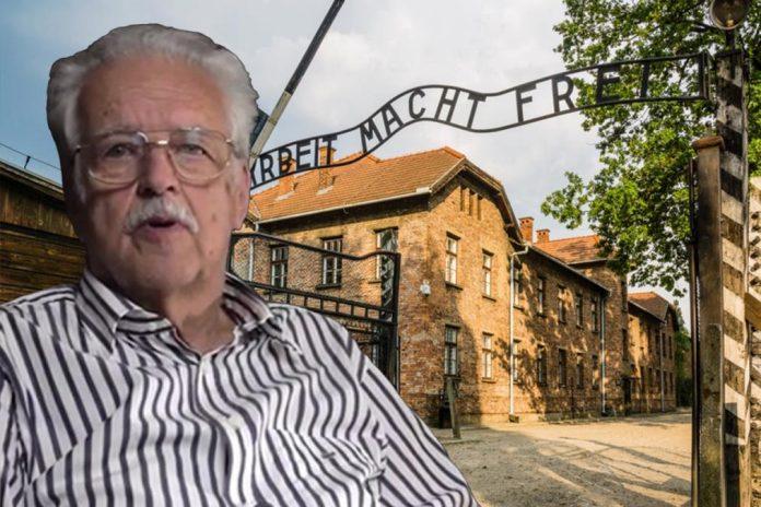 “o-sutra-niko-nije-razmisljao,-trebalo-je-preziveti-danasnji-dan”-ispovest-olega,-decaka-iz-ausvica:-deca-danas-slazu-lego-kockice,-a-ja-sam-slagao-mrtva-tela!