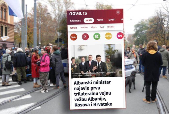 jos-jedna-potvrda-blokaderske-politike:-za-solakove-medije-kosovo-je-nezavisna-drzava!