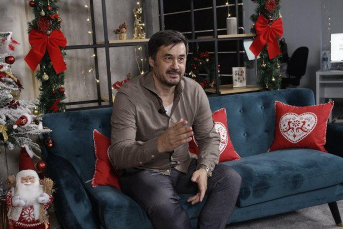 vulgarna-ponuda-radeta-bogdanovica:-spreman-je-na-nezamislivo-zbog-piksijevog-pulena