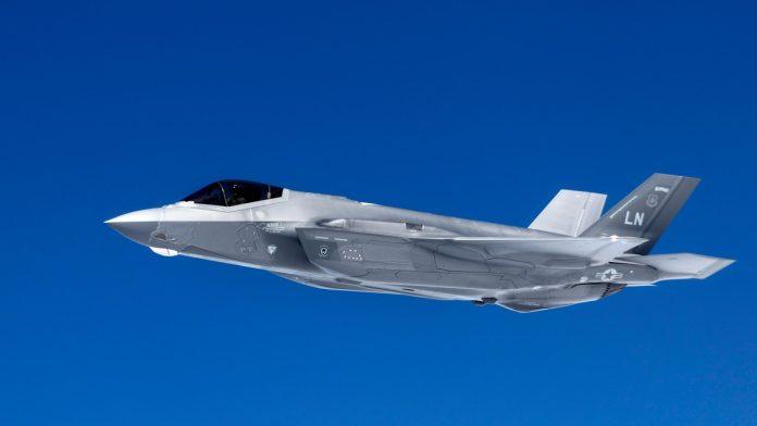 evropa-masovo-kupuje-oruzje-od-amerike-strucnjaci-izneli-zabrinjavajuce-prognoze:-“ne-postoji-nacin-da-eu-bude-nezavisna-od-sad”