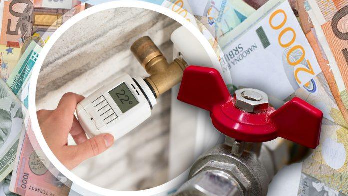 “obezbedeni-smo-i-za-ovu-godinu!”-popovic:-u-rusiji-smo-dobili-potvrdu-da-cemo-imati-najbolju-cenu-i-dovoljno-gasa