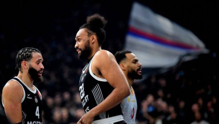 potpuni-preokret!-grobari-ocima-ne-veruju-–-parker-ostaje-u-partizanu!