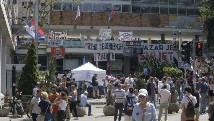 blokaderi-priznali-da-imaju-“listu-nepozeljnih”:-sada-je-jasno-da-je-ljiljana-bralovic-predstavila-njihov-plan