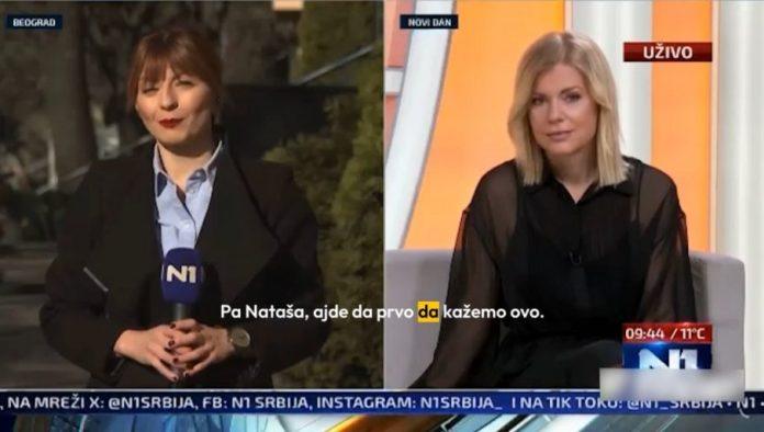 novinarka-n1-ni-sama-ne-zna-sta-prica:-postupak-je-apsolutno-ugrozen,-u-ovom-trenutku-nije,-ne-mozemo-zaista-reci-da-je-postupak-ugrozen…