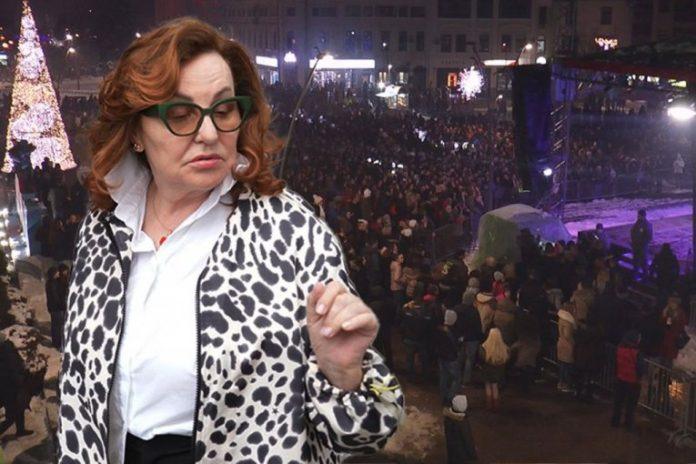 saslusani-clanovi-benda-ane-bekute!-evo-sta-ceka-pevacicu-nakon-sramnog-napada-blokadera-u-cacku!