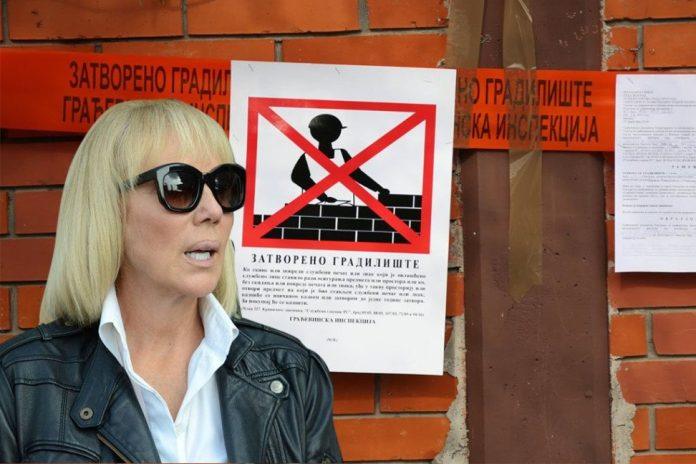 skandal!-bahata-lepa-brena-digla-krov-na-nelegalno-izgradenoj-vili!-(video)