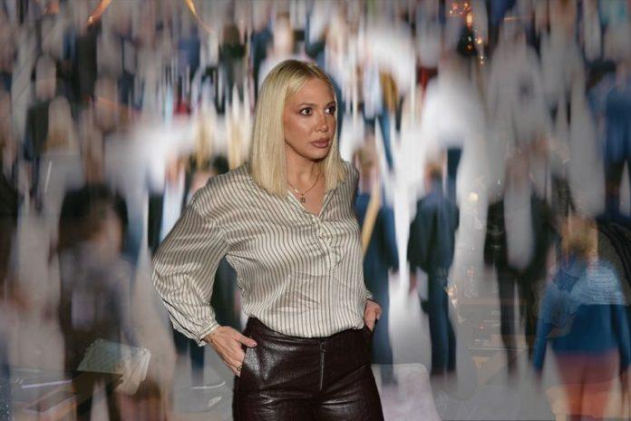 hitno-oglasavanje-uplasene-drugarice-milice-todorovic:-podiglo-se-neko-zlo!