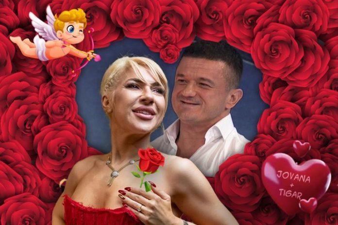 sok-bomba-jovane-jeremic!-zapocela-zajednicki-zivot-s-tigrom:-uhvati-me-prpa!-(video)